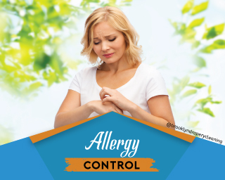 carpet cleaning in brooklyn, carpet cleaning in new york, carpet cleaning brooklyn, carpet cleaners in brooklyn, carpet cleaners in new york, commercial carpet cleaning, commercial carpet cleaning in brooklyn, brooklyn rug cleaners, rug cleaning services in brooklyn, same day carpet cleaning, same day rug cleaning