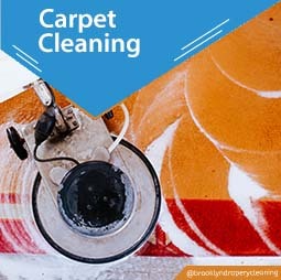 carpet cleaning in brooklyn, carpet cleaning in new york, carpet cleaning brooklyn, carpet cleaners in brooklyn, carpet cleaners in new york, commercial carpet cleaning, commercial carpet cleaning in brooklyn, brooklyn rug cleaners, rug cleaning services in brooklyn, same day carpet cleaning, same day rug cleaning
