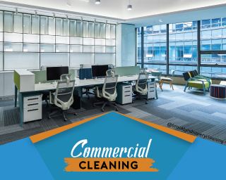 carpet cleaning in brooklyn, carpet cleaning in new york, carpet cleaning brooklyn, carpet cleaners in brooklyn, carpet cleaners in new york, commercial carpet cleaning, commercial carpet cleaning in brooklyn, brooklyn rug cleaners, rug cleaning services in brooklyn, same day carpet cleaning, same day rug cleaning