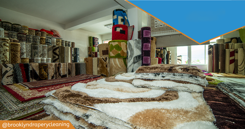 carpet cleaning in brooklyn, carpet cleaning in new york, carpet cleaning brooklyn, carpet cleaners in brooklyn, carpet cleaners in new york, commercial carpet cleaning, commercial carpet cleaning in brooklyn, brooklyn rug cleaners, rug cleaning services in brooklyn, same day carpet cleaning, same day rug cleaning