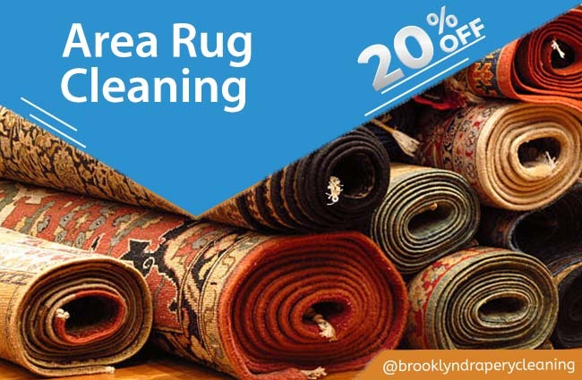 carpet cleaning in brooklyn, carpet cleaning in new york, carpet cleaning brooklyn, carpet cleaners in brooklyn, carpet cleaners in new york, commercial carpet cleaning, commercial carpet cleaning in brooklyn, brooklyn rug cleaners, rug cleaning services in brooklyn, same day carpet cleaning, same day rug cleaning