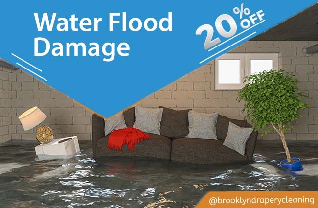 carpet cleaning in brooklyn, carpet cleaning in new york, carpet cleaning brooklyn, carpet cleaners in brooklyn, carpet cleaners in new york, commercial carpet cleaning, commercial carpet cleaning in brooklyn, brooklyn rug cleaners, rug cleaning services in brooklyn, same day carpet cleaning, same day rug cleaning