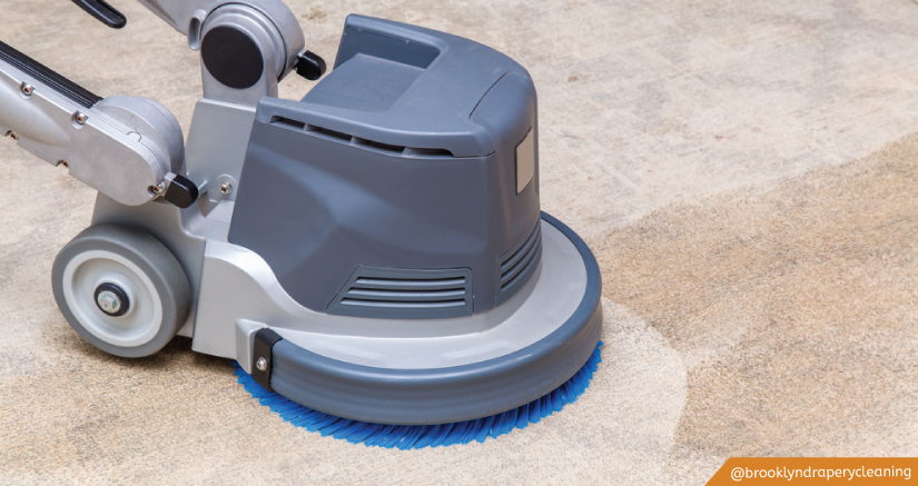 carpet cleaning in brooklyn, carpet cleaning in new york, carpet cleaning brooklyn, carpet cleaners in brooklyn, carpet cleaners in new york, commercial carpet cleaning, commercial carpet cleaning in brooklyn, brooklyn rug cleaners, rug cleaning services in brooklyn, same day carpet cleaning, same day rug cleaning