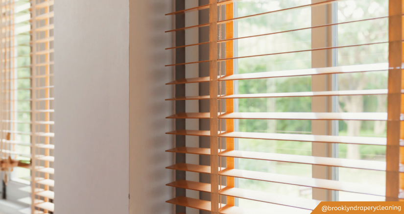 carpet cleaning in brooklyn, carpet cleaning in new york, carpet cleaning brooklyn, carpet cleaners in brooklyn, carpet cleaners in new york, commercial carpet cleaning, commercial carpet cleaning in brooklyn, brooklyn rug cleaners, rug cleaning services in brooklyn, same day carpet cleaning, same day rug cleaning