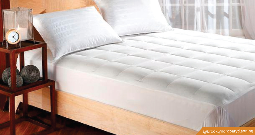 carpet cleaning in brooklyn, carpet cleaning in new york, carpet cleaning brooklyn, carpet cleaners in brooklyn, carpet cleaners in new york, commercial carpet cleaning, commercial carpet cleaning in brooklyn, brooklyn rug cleaners, rug cleaning services in brooklyn, same day carpet cleaning, same day rug cleaning