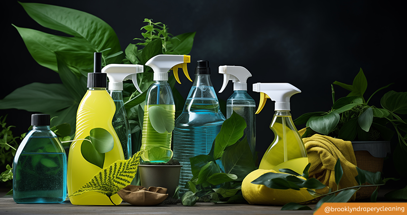 carpet cleaning in brooklyn, carpet cleaning in new york, carpet cleaning brooklyn, carpet cleaners in brooklyn, carpet cleaners in new york, commercial carpet cleaning, commercial carpet cleaning in brooklyn, brooklyn rug cleaners, rug cleaning services in brooklyn, same day carpet cleaning, same day rug cleaning