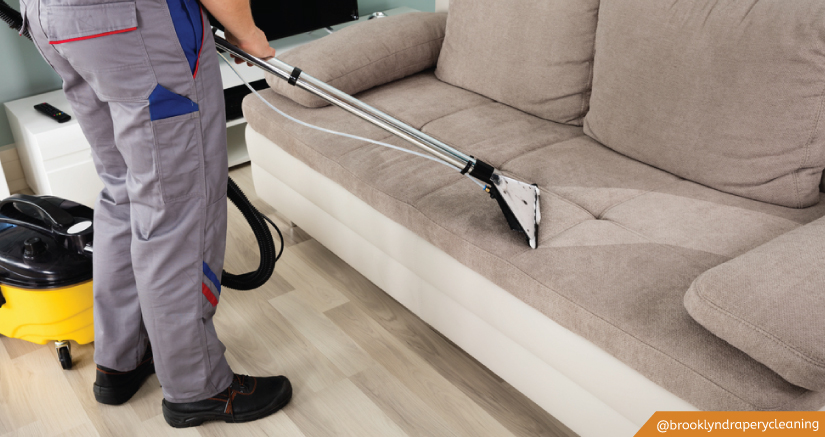 carpet cleaning in brooklyn, carpet cleaning in new york, carpet cleaning brooklyn, carpet cleaners in brooklyn, carpet cleaners in new york, commercial carpet cleaning, commercial carpet cleaning in brooklyn, brooklyn rug cleaners, rug cleaning services in brooklyn, same day carpet cleaning, same day rug cleaning