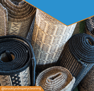 carpet cleaning in brooklyn, carpet cleaning in new york, carpet cleaning brooklyn, carpet cleaners in brooklyn, carpet cleaners in new york, commercial carpet cleaning, commercial carpet cleaning in brooklyn, brooklyn rug cleaners, rug cleaning services in brooklyn, same day carpet cleaning, same day rug cleaning