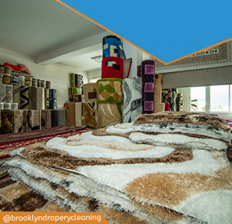 carpet cleaning in brooklyn, carpet cleaning in new york, carpet cleaning brooklyn, carpet cleaners in brooklyn, carpet cleaners in new york, commercial carpet cleaning, commercial carpet cleaning in brooklyn, brooklyn rug cleaners, rug cleaning services in brooklyn, same day carpet cleaning, same day rug cleaning