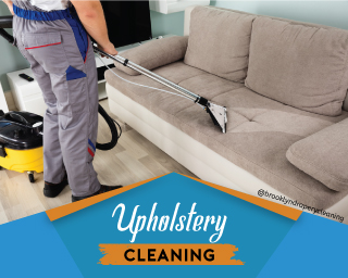 carpet cleaning in brooklyn, carpet cleaning in new york, carpet cleaning brooklyn, carpet cleaners in brooklyn, carpet cleaners in new york, commercial carpet cleaning, commercial carpet cleaning in brooklyn, brooklyn rug cleaners, rug cleaning services in brooklyn, same day carpet cleaning, same day rug cleaning